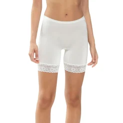 Long Pants