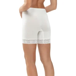 Long Pants