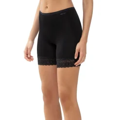Long Pants