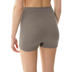 Long Pants