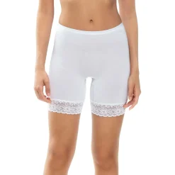 Long Pants