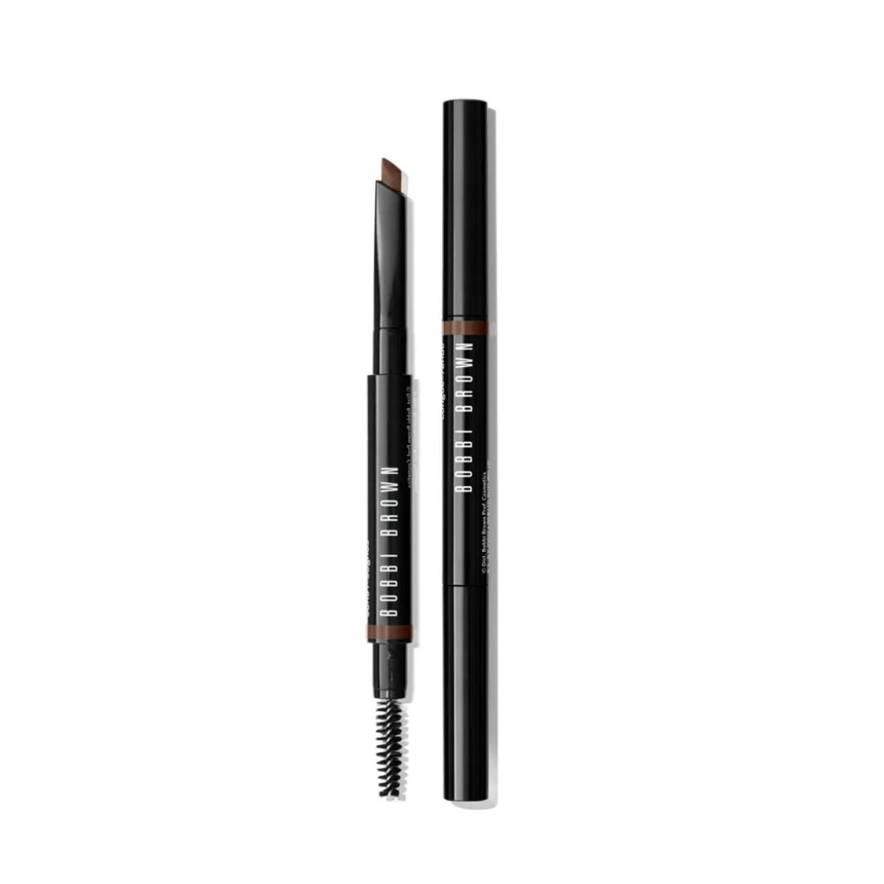 Long Wear Brow Pencil