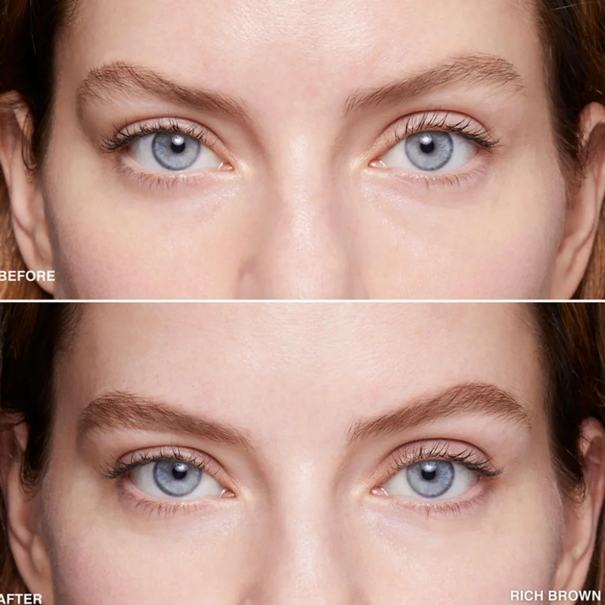 Long Wear Brow Pencil