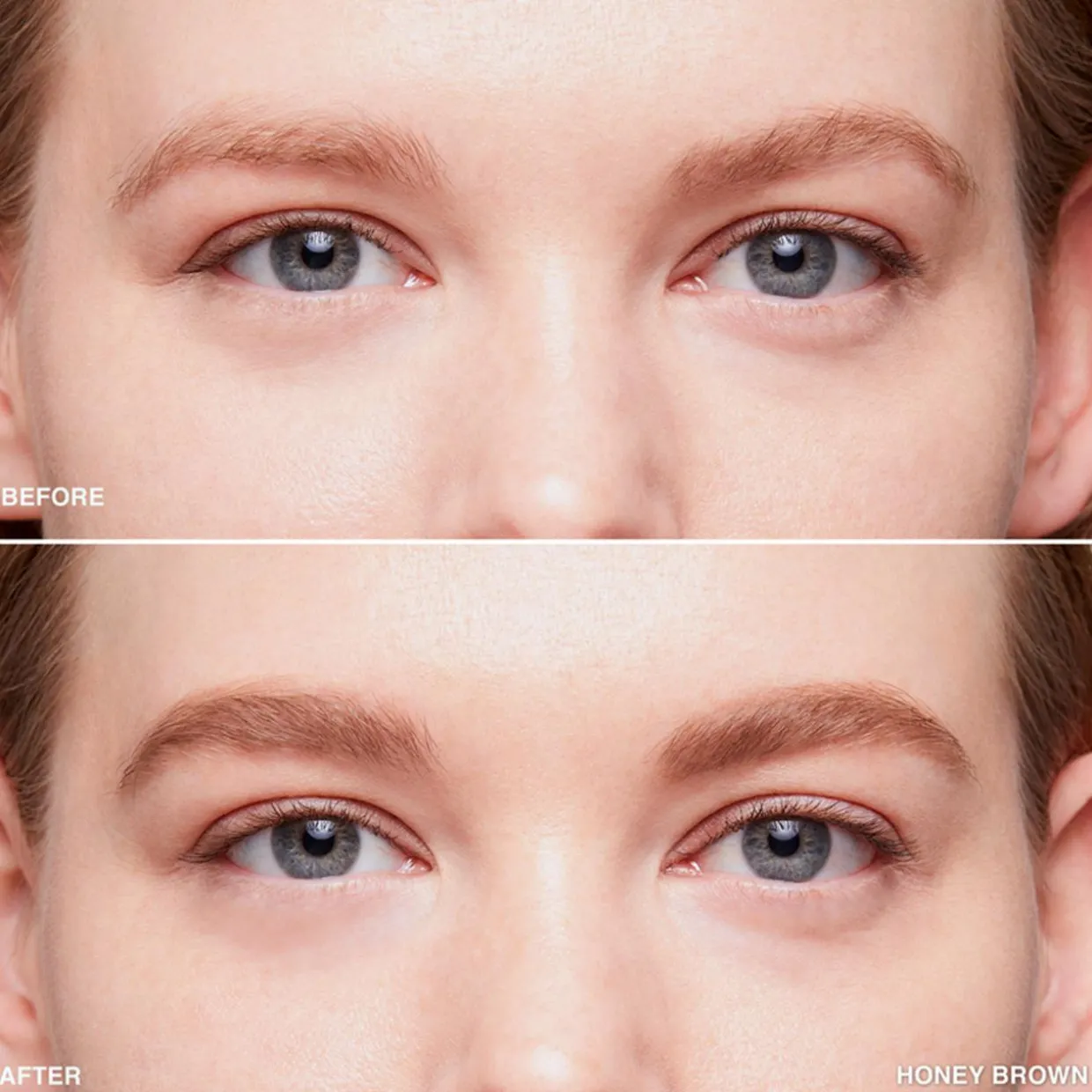 Long Wear Brow Pencil