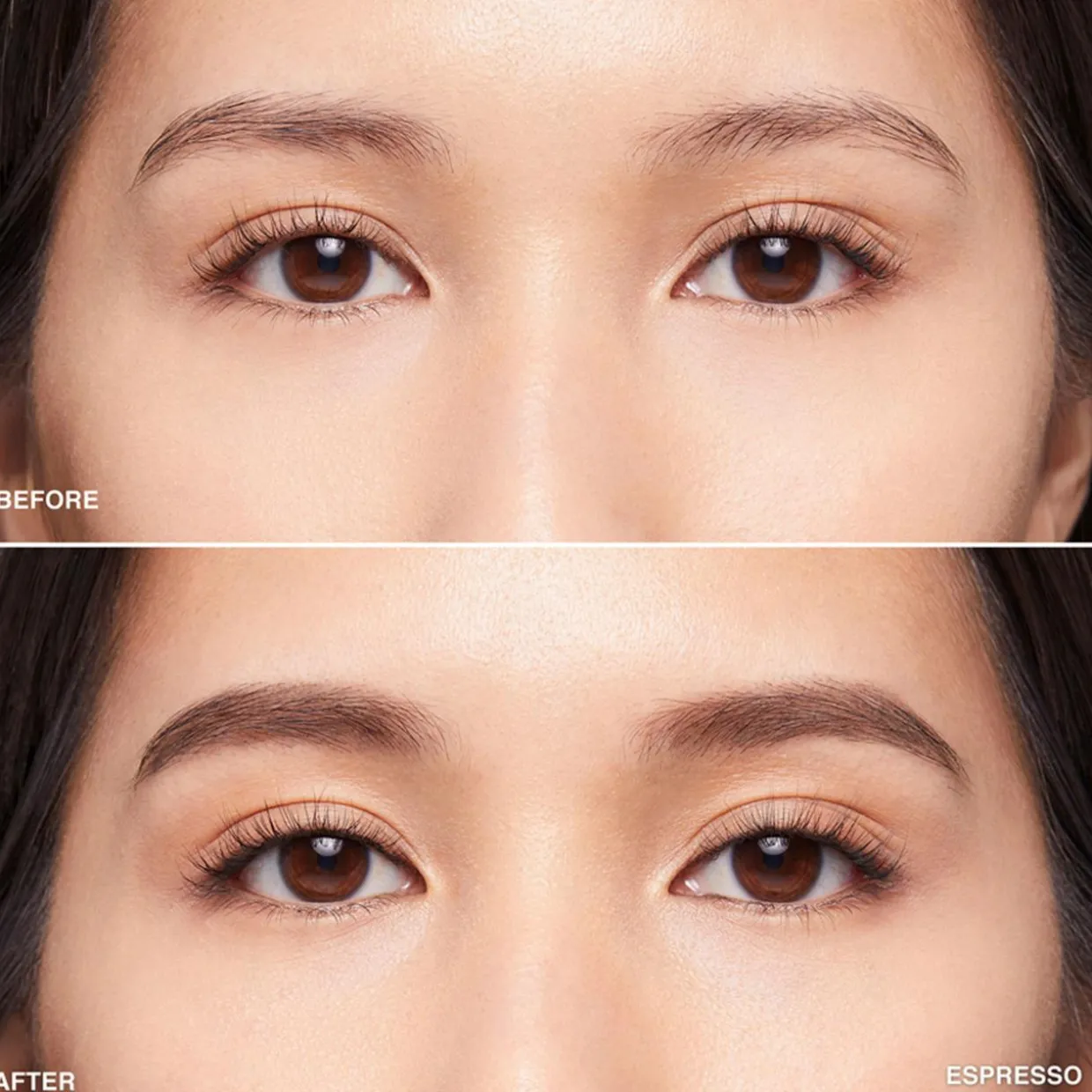 Long Wear Brow Pencil