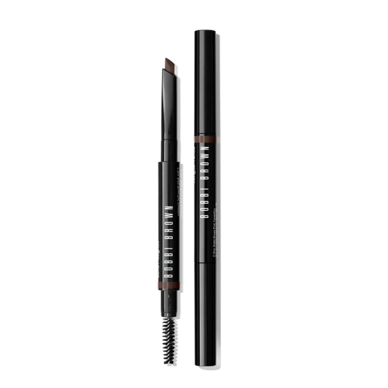 Long Wear Brow Pencil