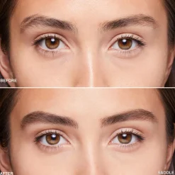 Long Wear Brow Pencil