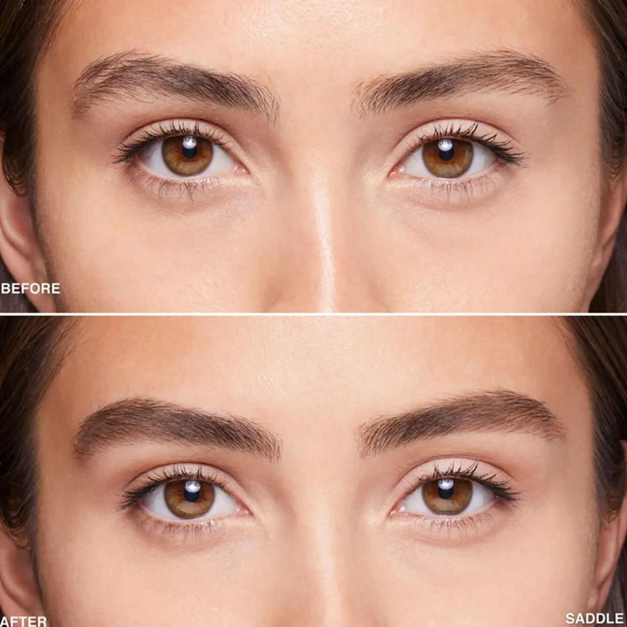 Long Wear Brow Pencil