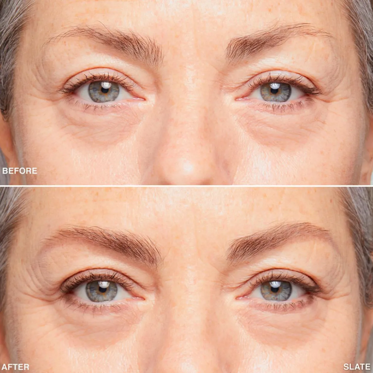 Long Wear Brow Pencil