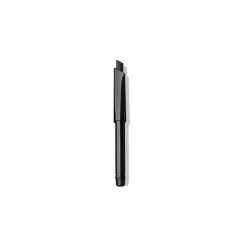 Long Wear Brow Pencil Refill