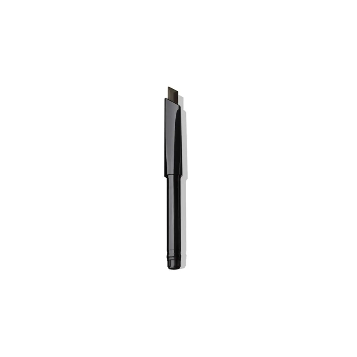 Long Wear Brow Pencil Refill