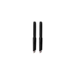 Long Wear Brow Pencil Refill