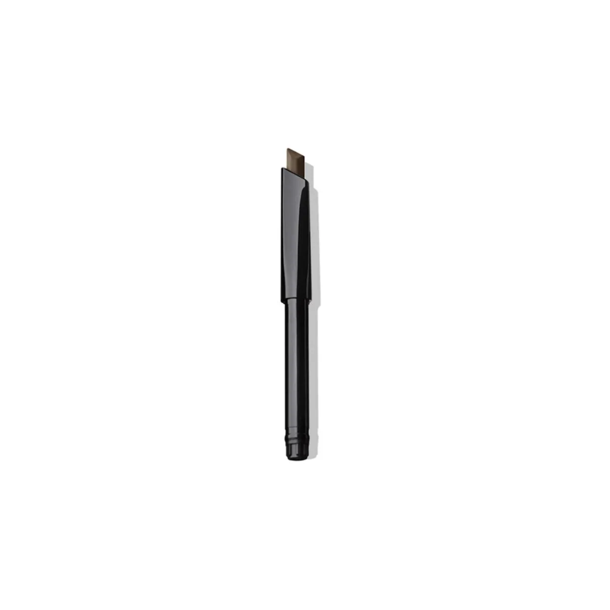 Long Wear Brow Pencil Refill