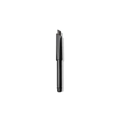 Long Wear Brow Pencil Refill