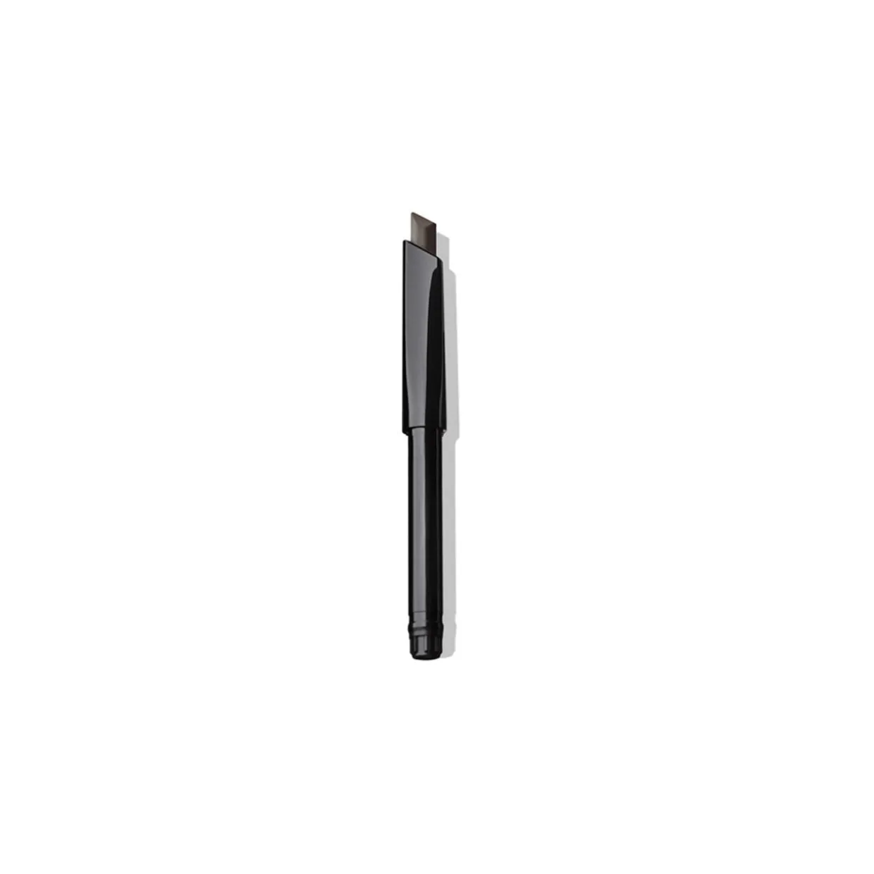 Long Wear Brow Pencil Refill