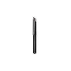 Long Wear Brow Pencil Refill