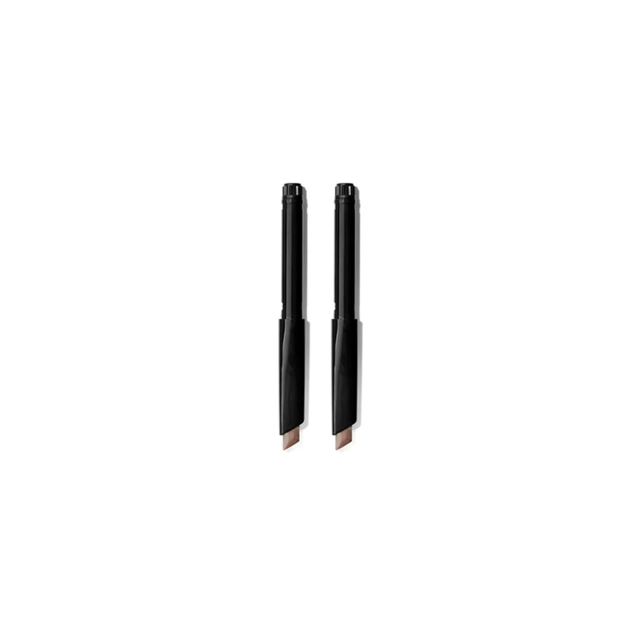 Long Wear Brow Pencil Refill