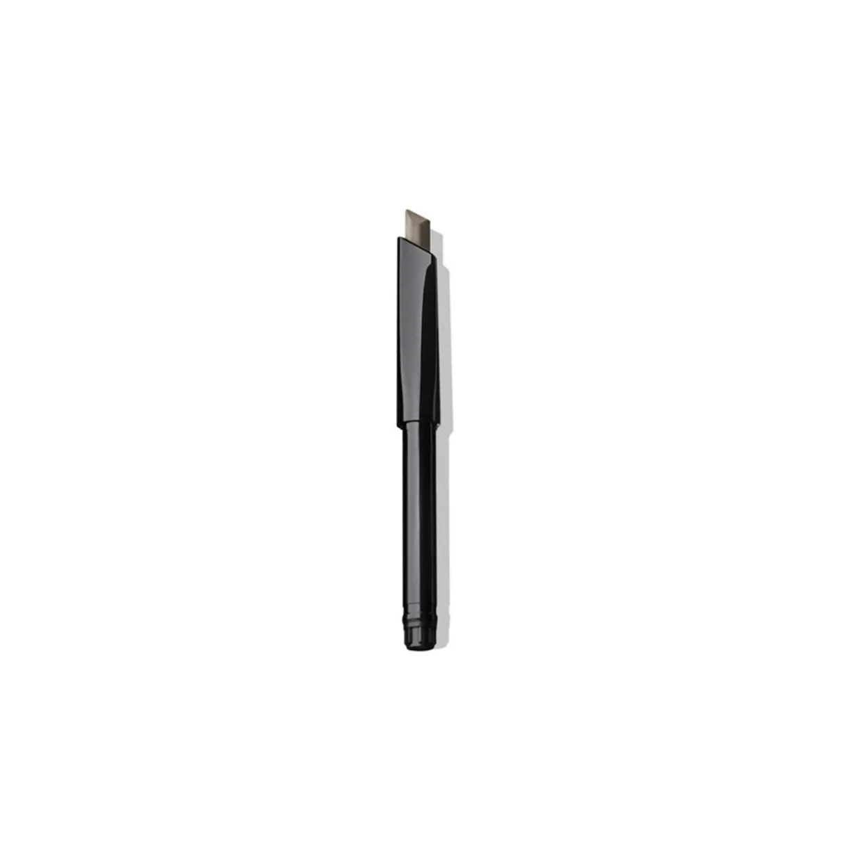 Long Wear Brow Pencil Refill