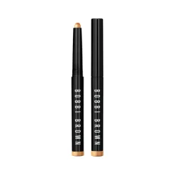 Long Wear Cream Shadow Stick