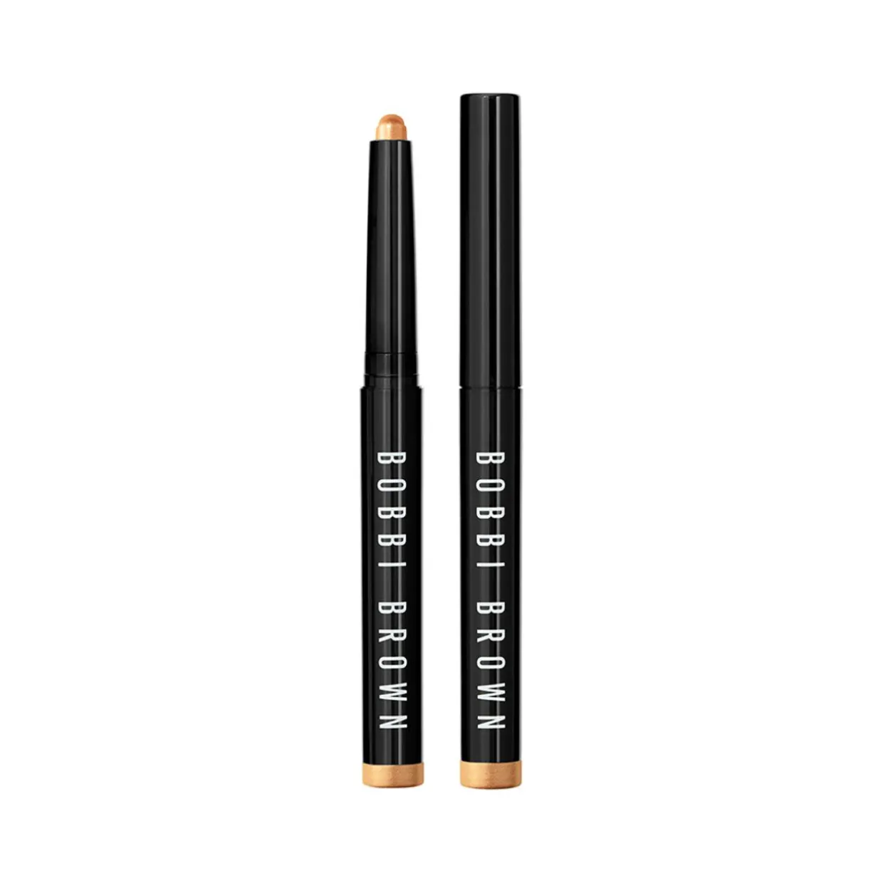 Long Wear Cream Shadow Stick