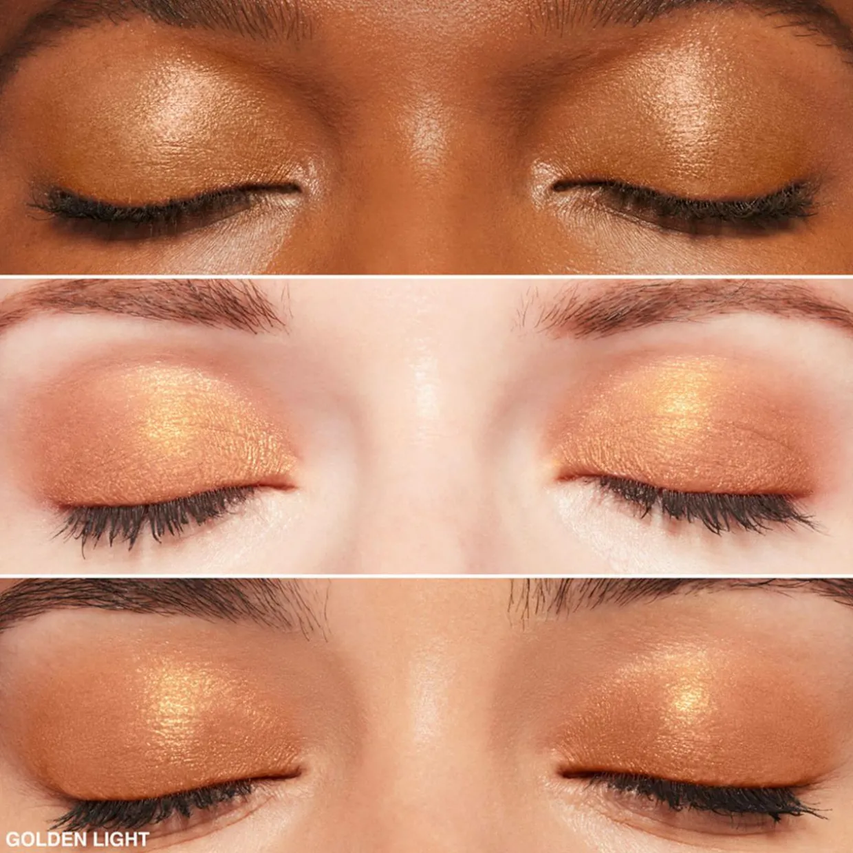Long Wear Cream Shadow Stick