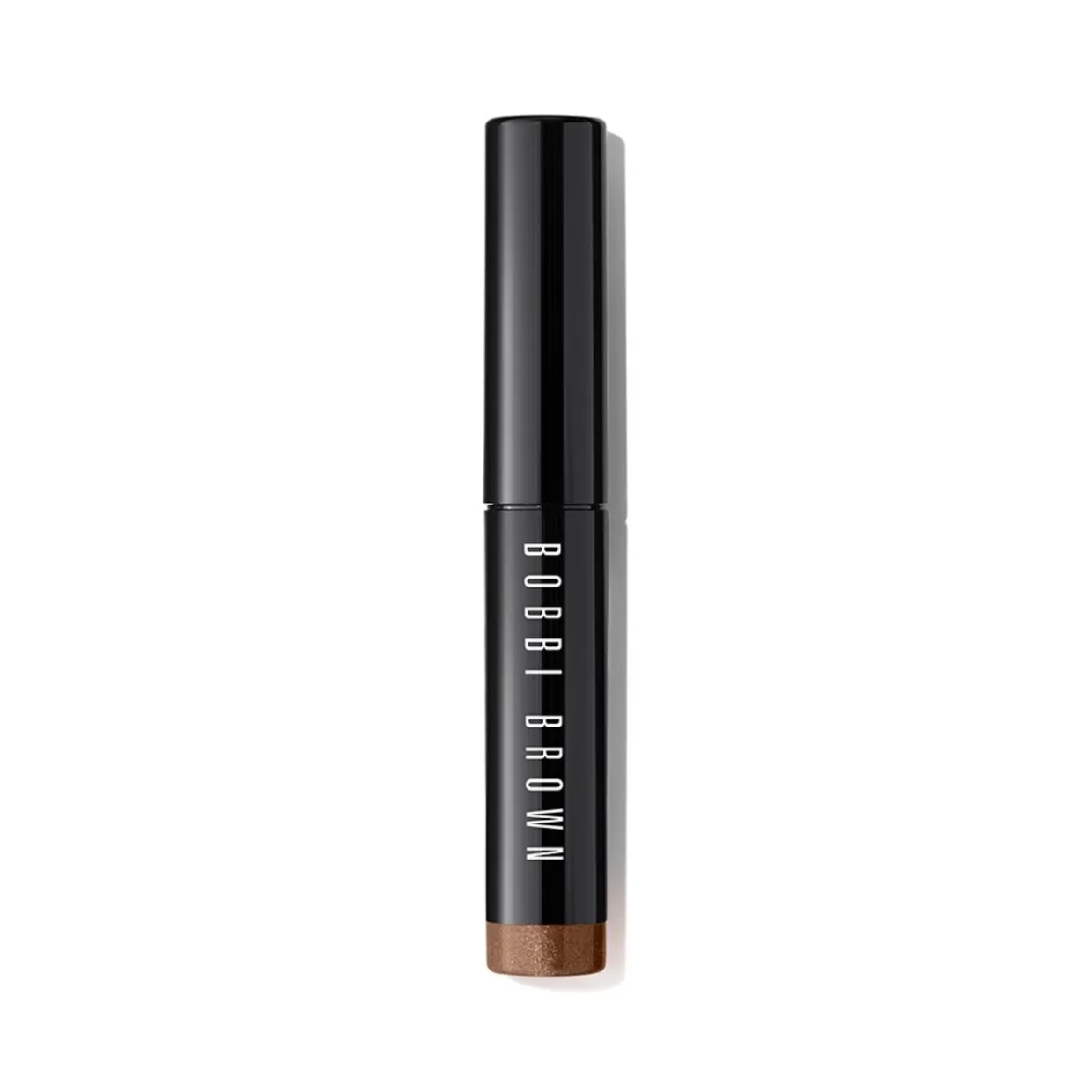 Long Wear Cream Shadow Stick Mini