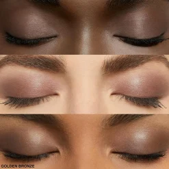 Long Wear Cream Shadow Stick Mini