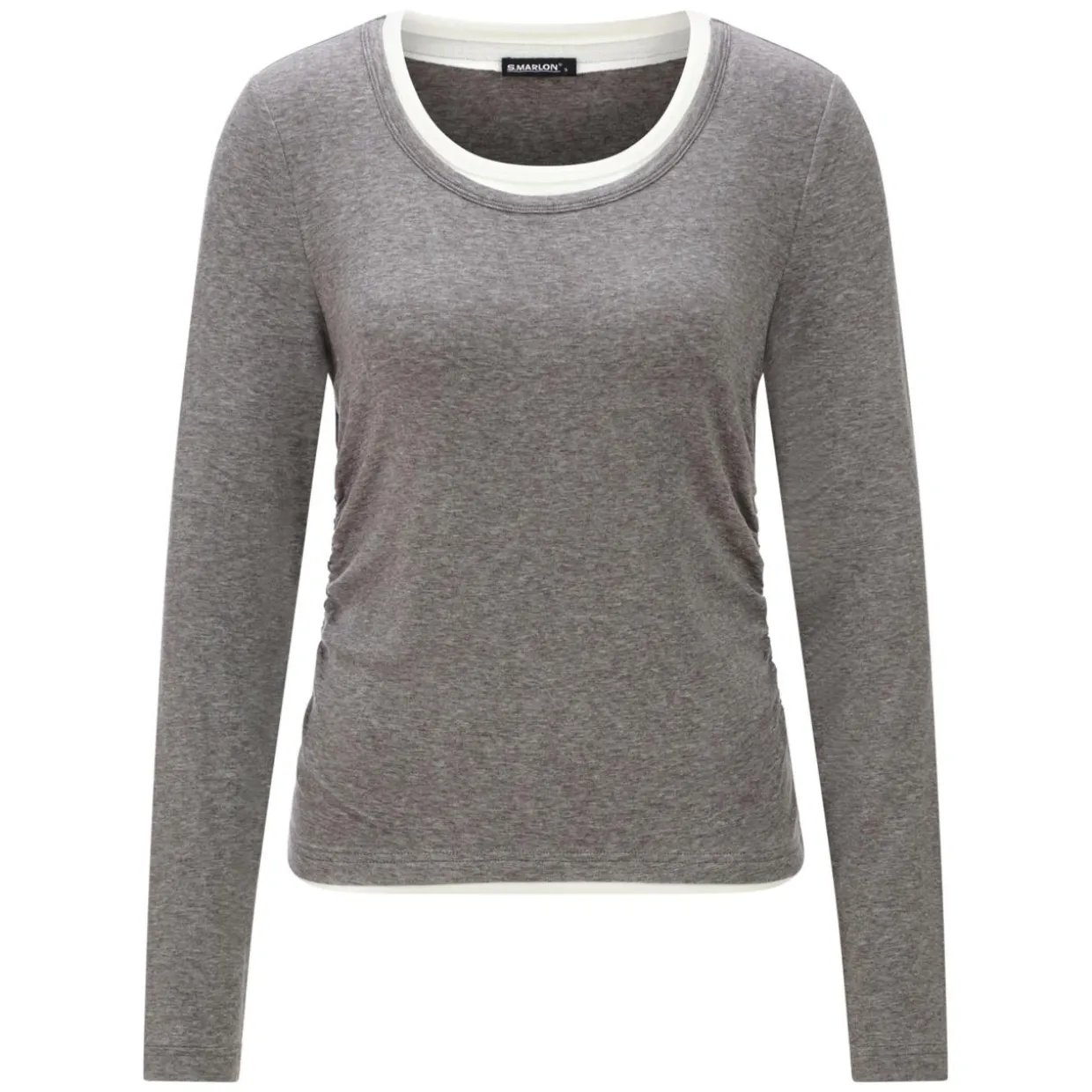 Longsleeve
