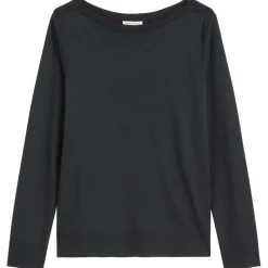 Longsleeve