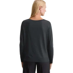 Longsleeve