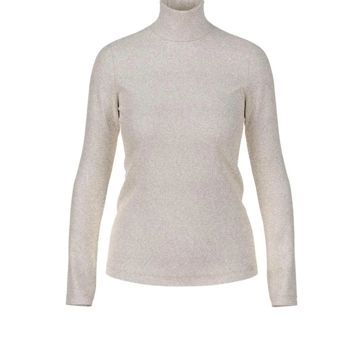 Longsleeve