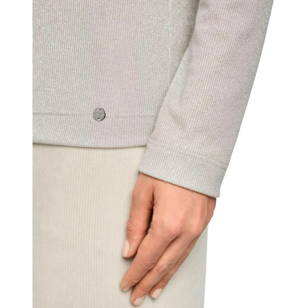 Longsleeve