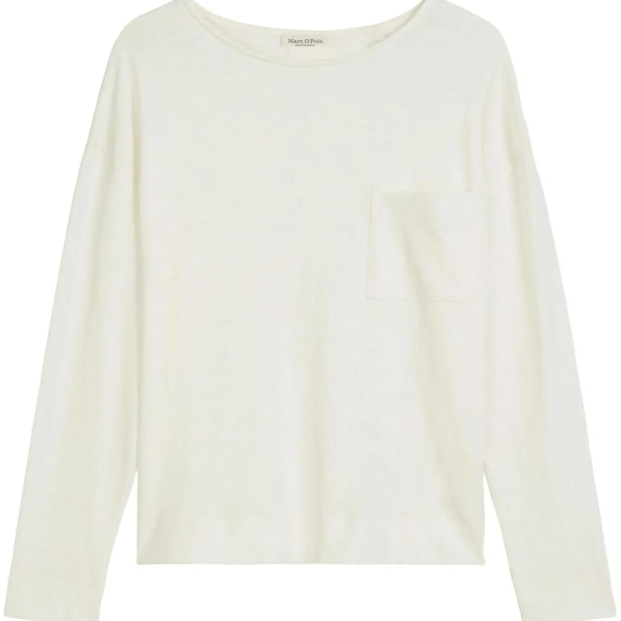 Longsleeve