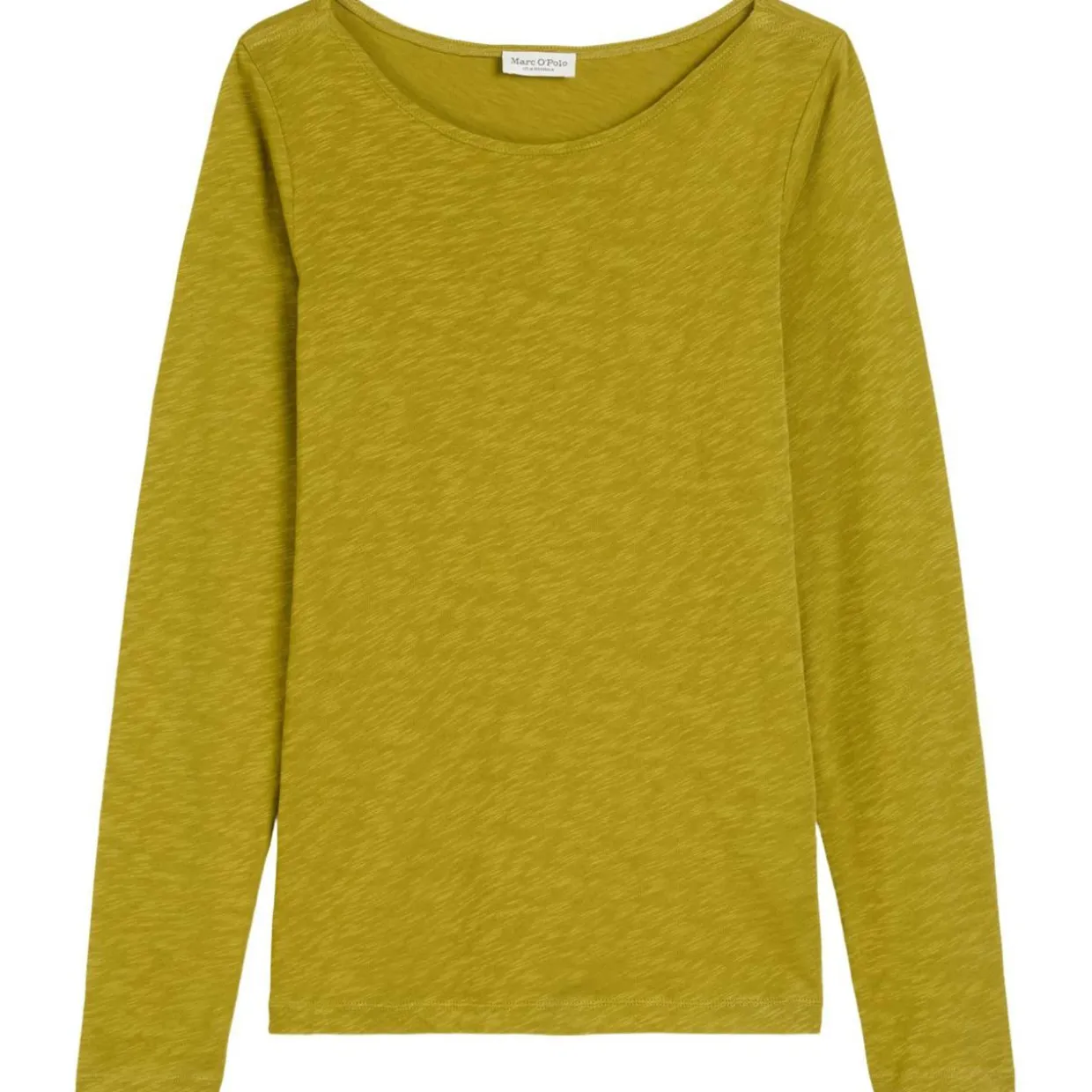Longsleeve