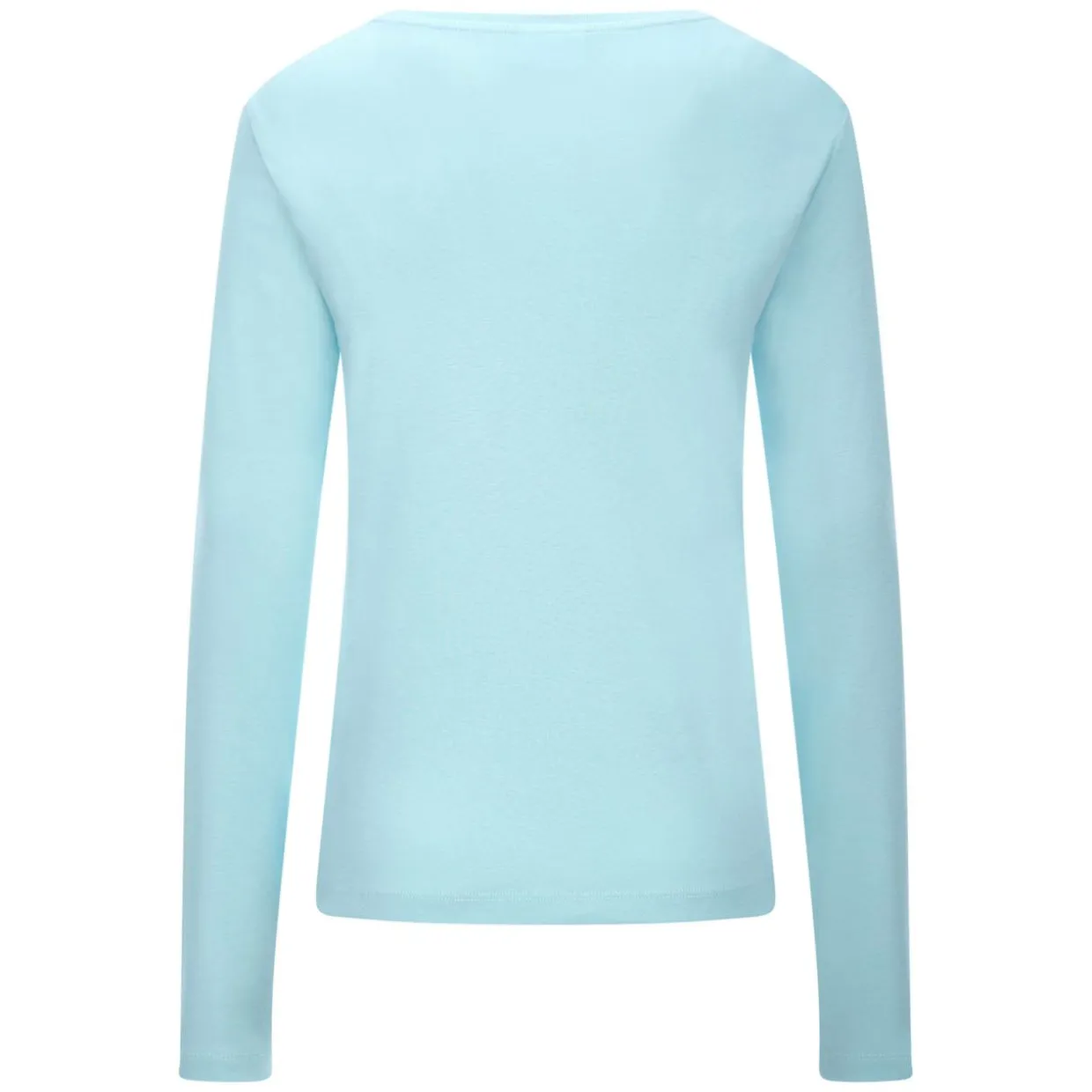Longsleeve