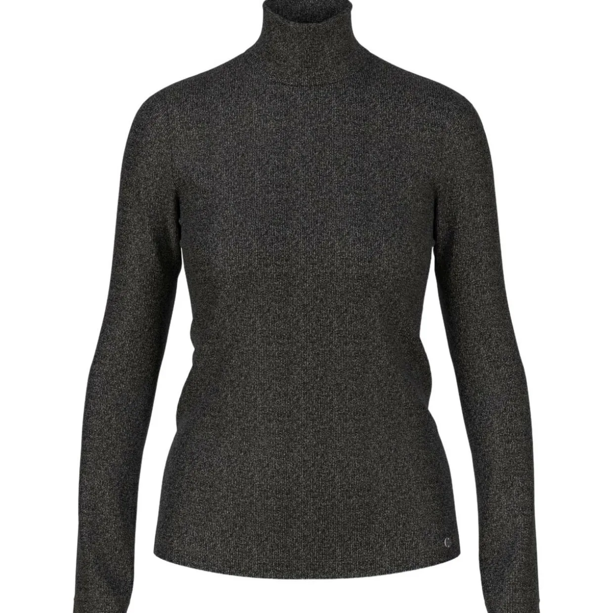 Longsleeve