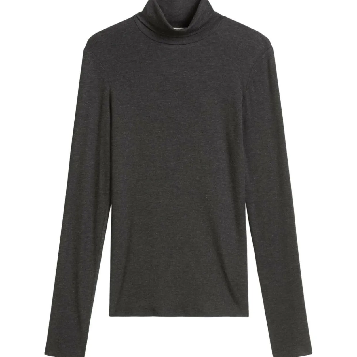 Longsleeve