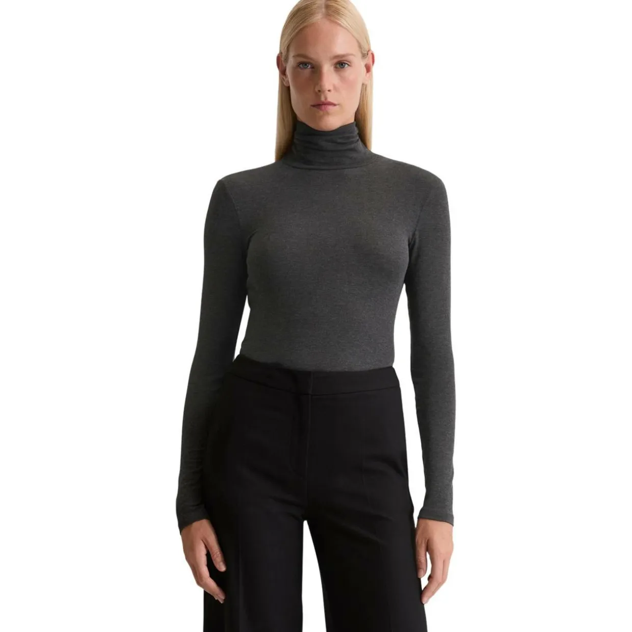 Longsleeve