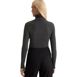 Longsleeve