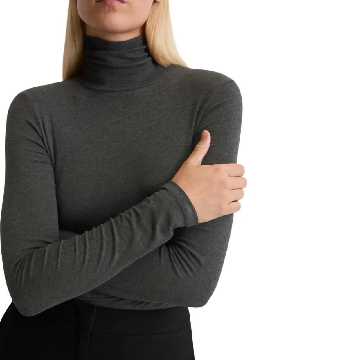 Longsleeve