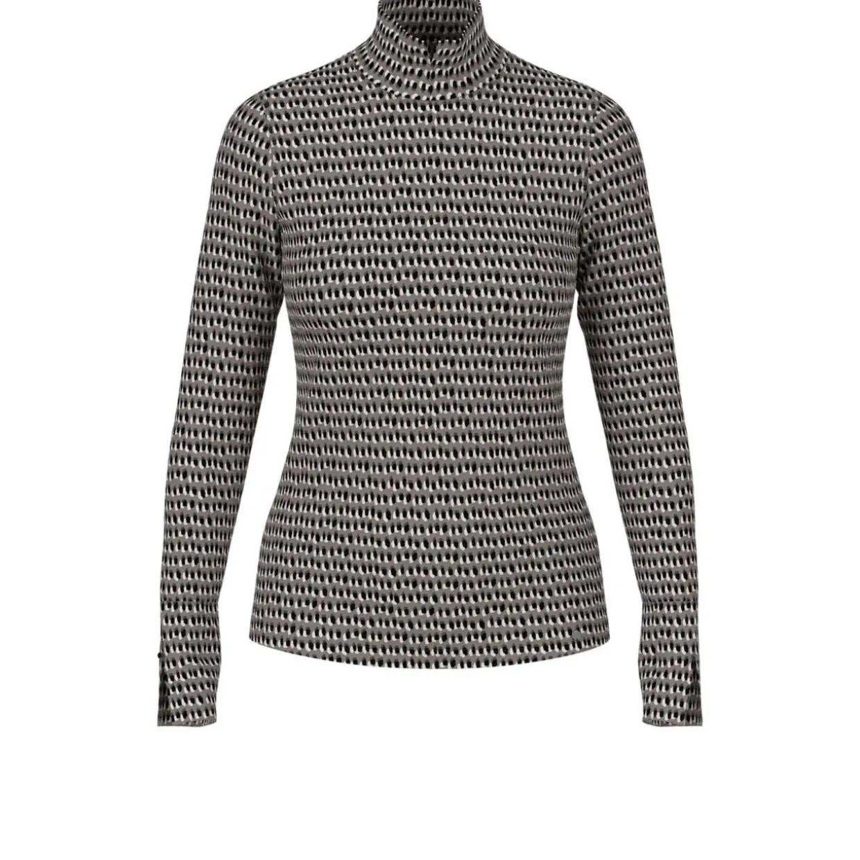 Longsleeve