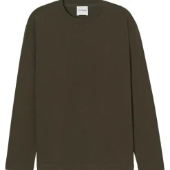 Longsleeve
