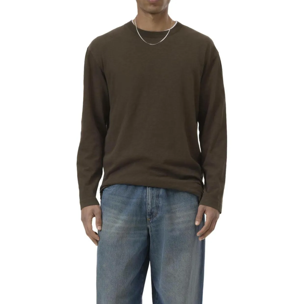 Longsleeve