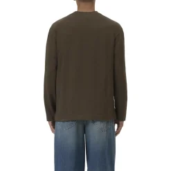 Longsleeve