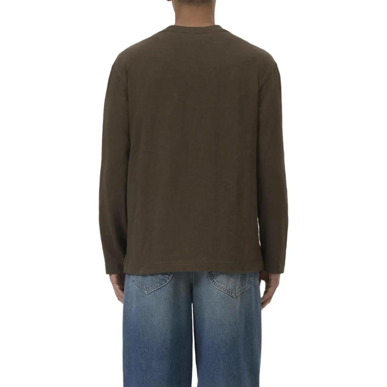 Longsleeve
