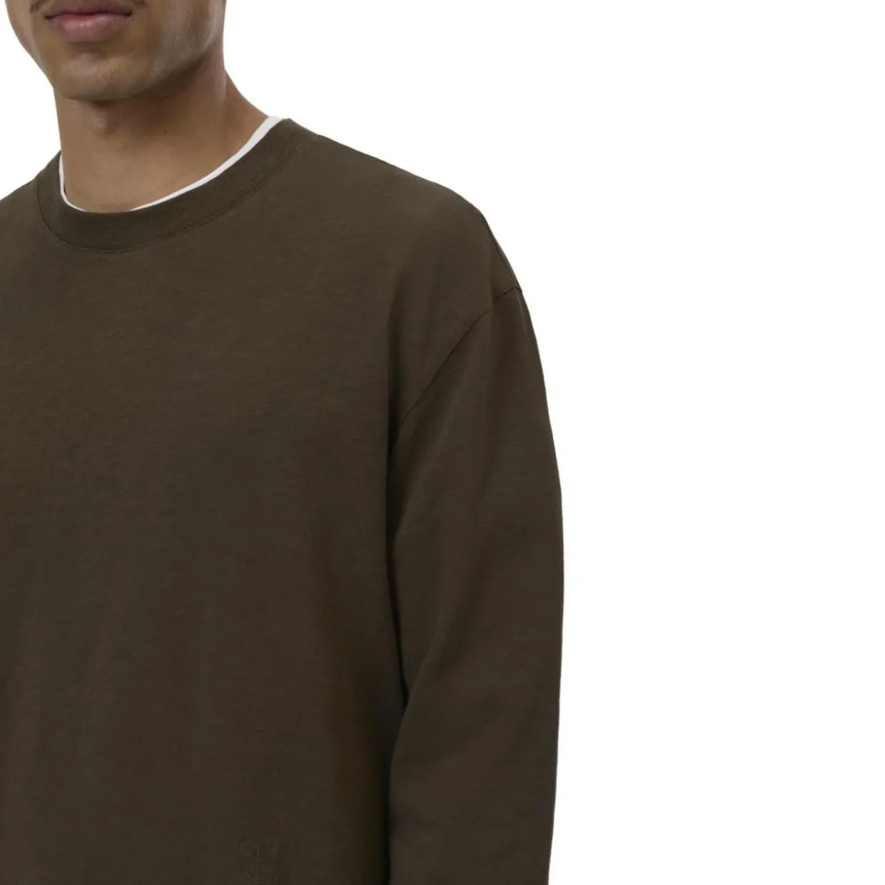 Longsleeve