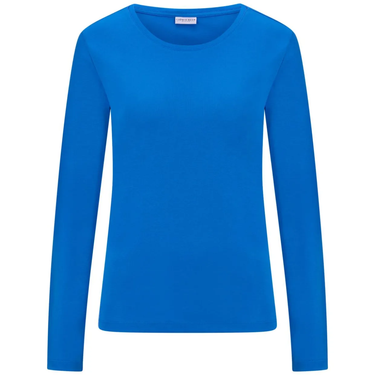 Longsleeve