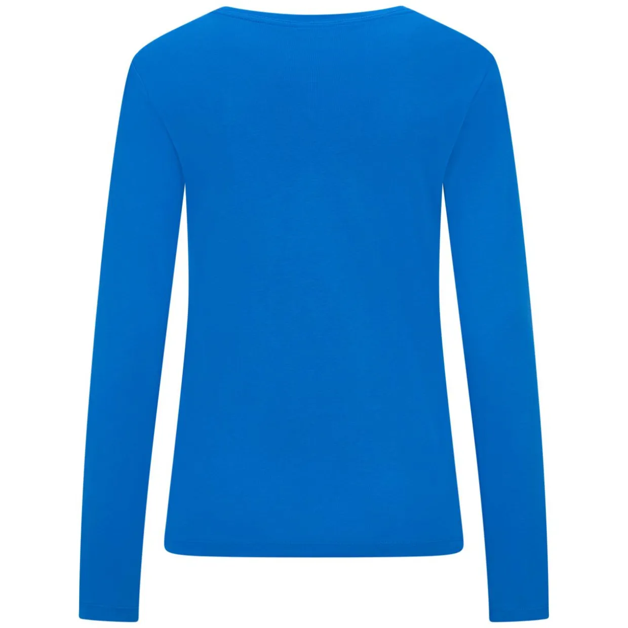Longsleeve