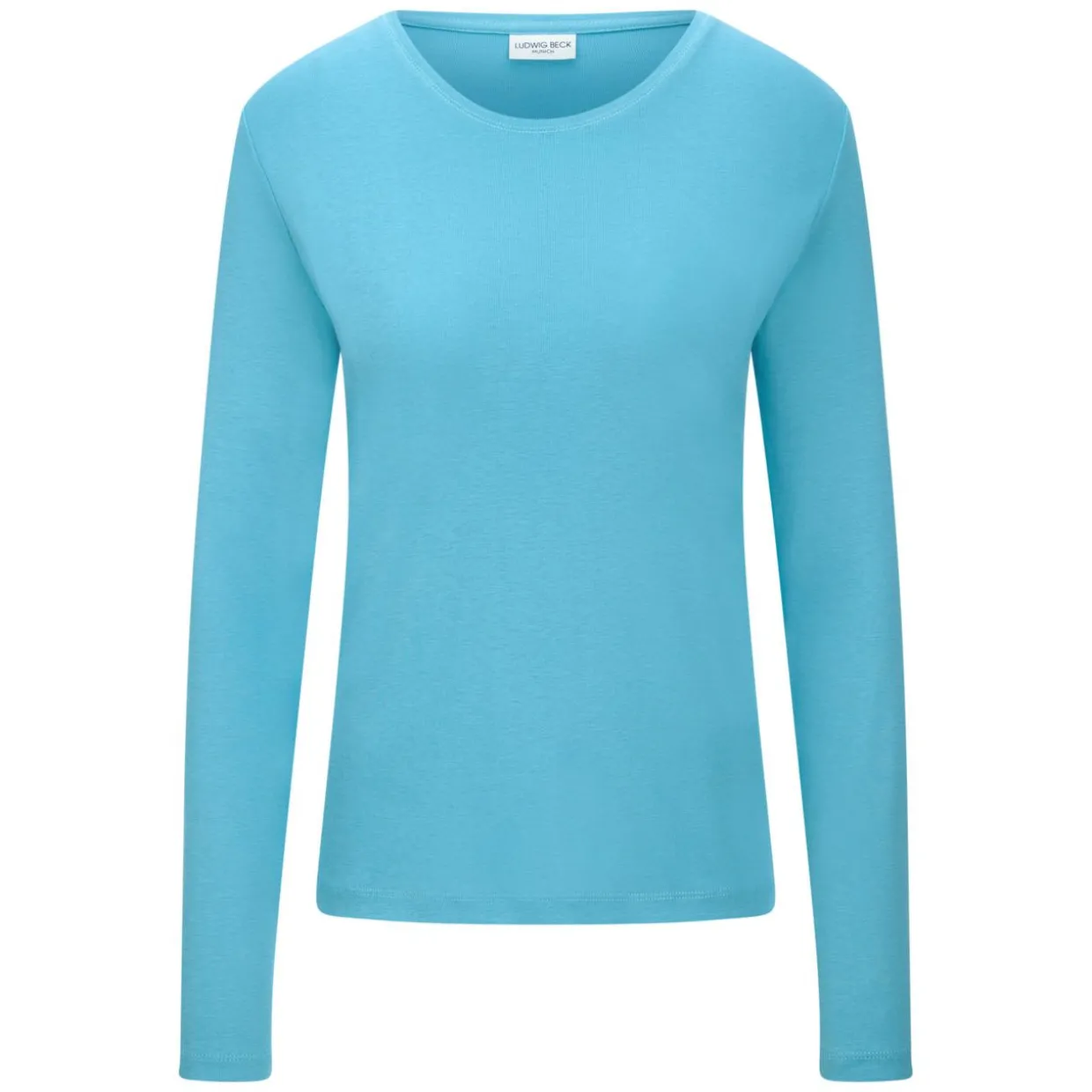 Longsleeve