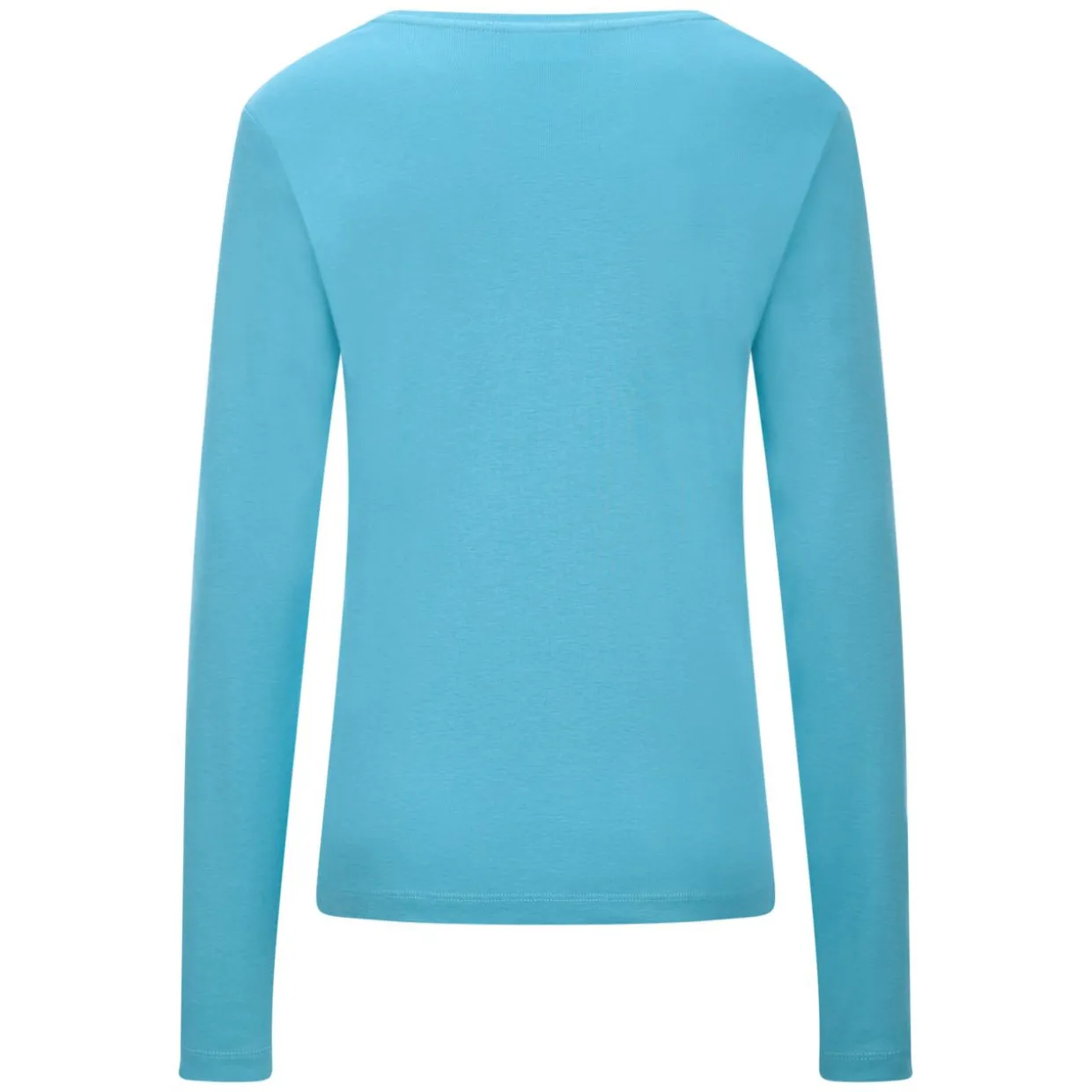 Longsleeve